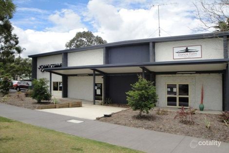 13 Kauri St, Cooroy, QLD 4563