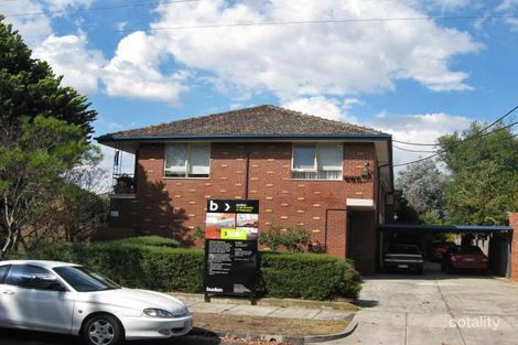 Property photo of 9/32 Royal Avenue Glen Huntly VIC 3163
