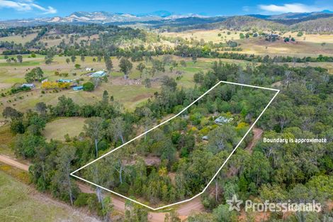 13 Mitchell Rd, Fishermans Pocket, QLD 4570