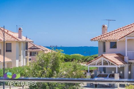 Property photo of 8 Shore Lane Port Kennedy WA 6172