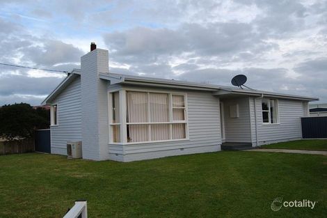 14 Daphne St, Wynyard, TAS 7325