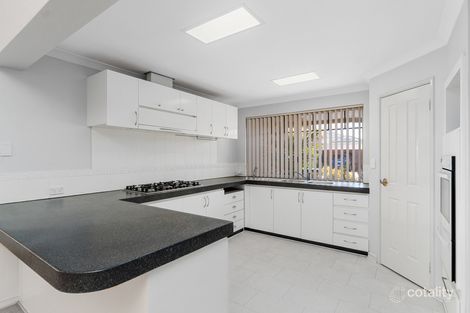 Property photo of 1 Lake Edge Court Gwelup WA 6018