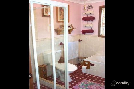 Property photo of 30 Mason Street Thirlmere NSW 2572