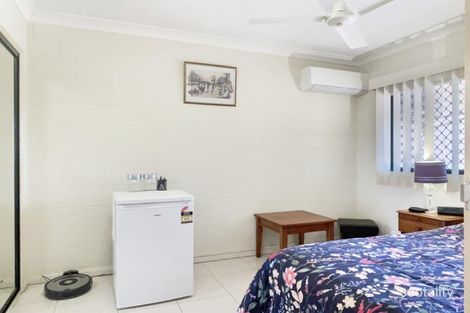 Property photo of 2/75 Punari Street Currajong QLD 4812