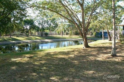 Property photo of 16/1 Shell Street Urangan QLD 4655