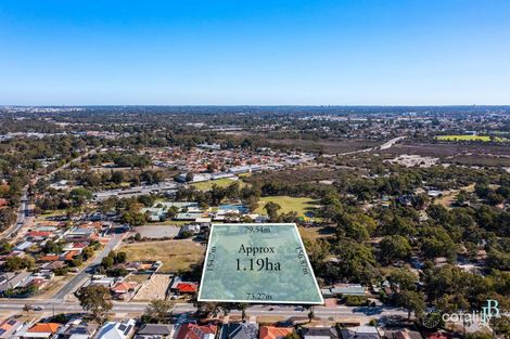 Property photo of 43 Belmont Road Kenwick WA 6107
