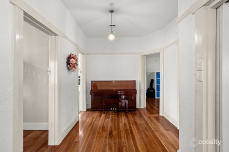 Property photo of 5 Lovett Street Ulverstone TAS 7315