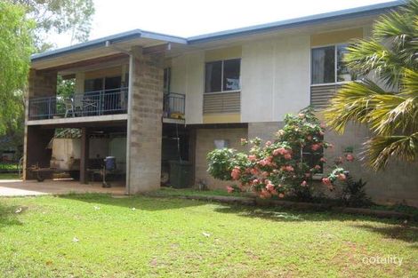 13 Donegan Cres, Katherine, NT 0850