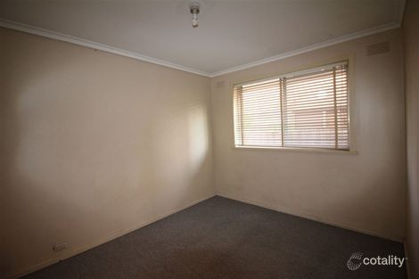 Property photo of 2/1 Station Street Reservoir VIC 3073