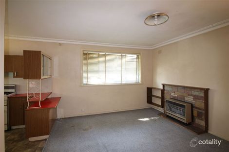 Property photo of 2/1 Station Street Reservoir VIC 3073