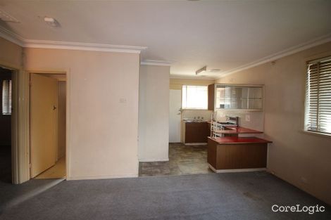 Property photo of 2/1 Station Street Reservoir VIC 3073