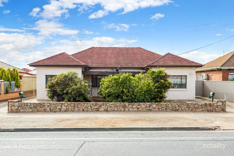 Property photo of 246A Hanson Road Mansfield Park SA 5012