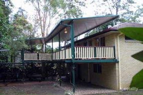 70 Bromwich St, The Gap, QLD 4061