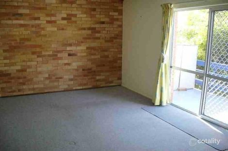 Property photo of 2/10 Springfield Avenue Coolum Beach QLD 4573