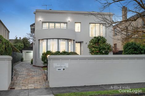 Property photo of 13 Macartney Avenue Kew VIC 3101