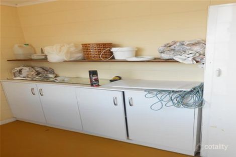 Property photo of 54A Crawford Crescent Mannum SA 5238