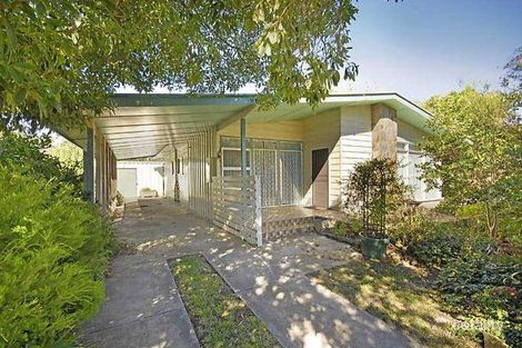 Property photo of 3 Killara Court Belmont VIC 3216