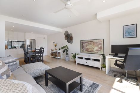 402/552 President Ave, Sutherland, NSW 2232