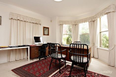 Property photo of 5 Wakelan Cove Dianella WA 6059