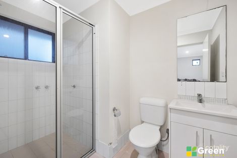 Property photo of 21/1 Mariners Cove Drive Dudley Park WA 6210