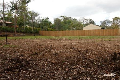 Property photo of 5A Amelia Street Upper Coomera QLD 4209