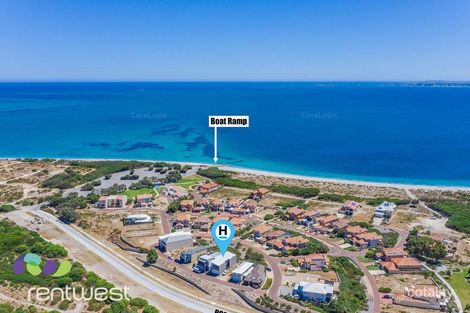 Property photo of 8 Shore Lane Port Kennedy WA 6172
