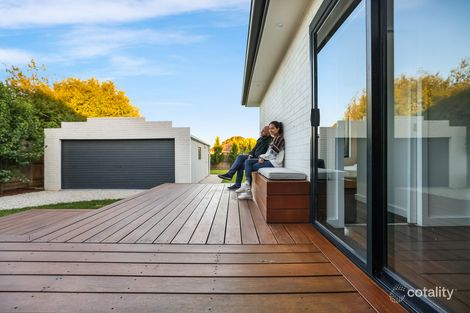 Property photo of 28 Glen Street Glenroy VIC 3046