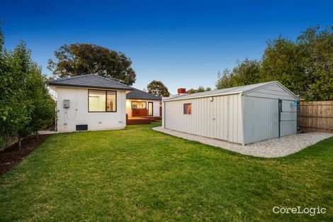 Property photo of 28 Glen Street Glenroy VIC 3046