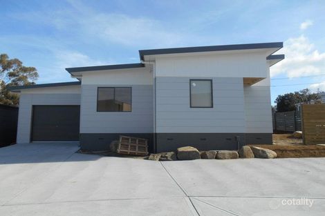 3/8 Higson St, Midway Point, TAS 7171