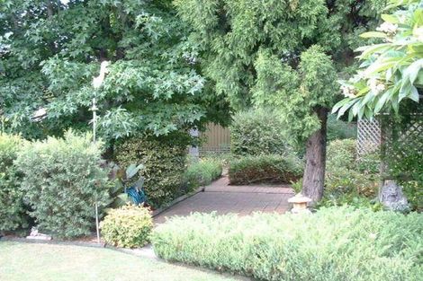 Property photo of 24 Boronia Street Concord West NSW 2138