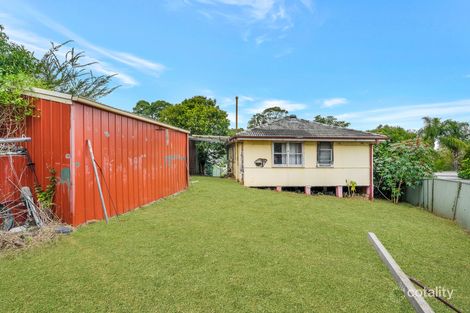 Property photo of 17 Murrumbidgee Street Heckenberg NSW 2168