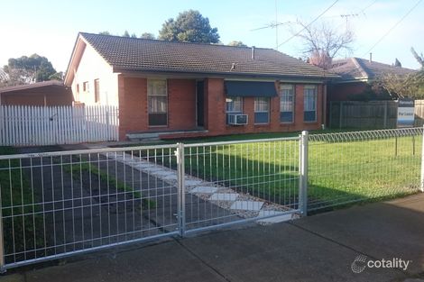 14 Hendy St, Corio, VIC 3214