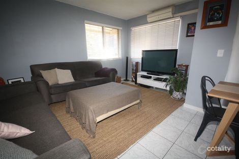 Property photo of 3/467 Hamilton Road Chermside QLD 4032
