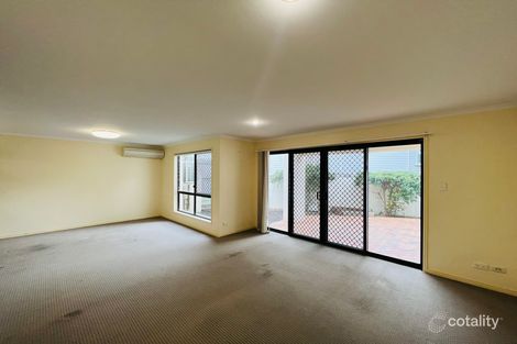 Property photo of 2/22 Macgregor Street Wilston QLD 4051