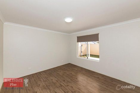 Property photo of 1/51 Amherst Road Swan View WA 6056