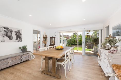 Property photo of 3 Blamey Avenue Caringbah South NSW 2229