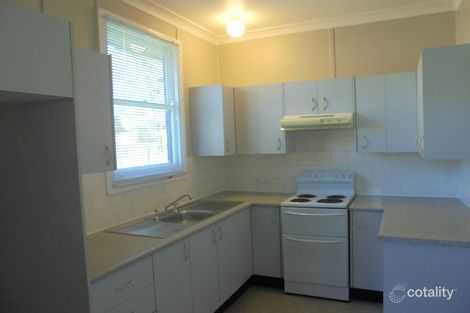 Property photo of 31 Stratton Road Edgeworth NSW 2285