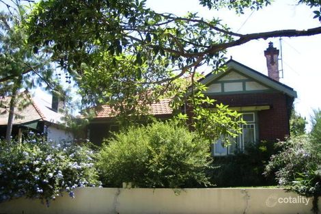 3 Rosemount Ave, Summer Hill, NSW 2130