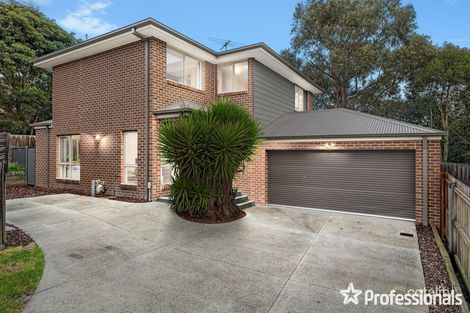 2/1 Mark St, Mooroolbark, VIC 3138
