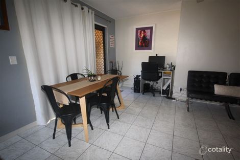 Property photo of 3/467 Hamilton Road Chermside QLD 4032