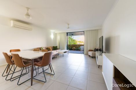 Property photo of 17E/174 Forrest Parade Rosebery NT 0832