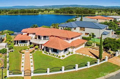 29 Staysail Cres, Clear Island Waters, QLD 4226