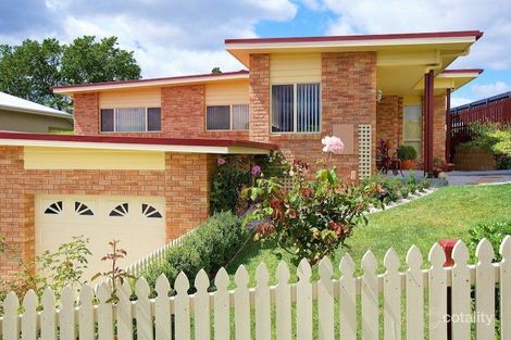Property photo of 13 Pinot Court Berriedale TAS 7011