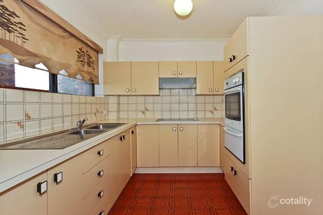 Property photo of 4/43 Hunter Street Wooloowin QLD 4030