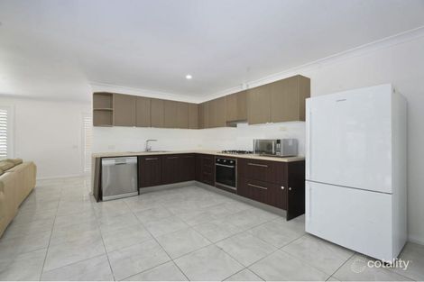 Property photo of 6 Monga Place Prestons NSW 2170
