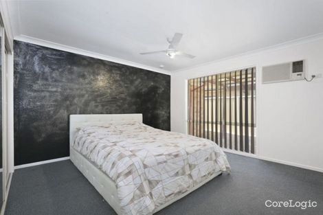 Property photo of 6 Monga Place Prestons NSW 2170