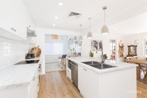 Property photo of 3 Blamey Avenue Caringbah South NSW 2229