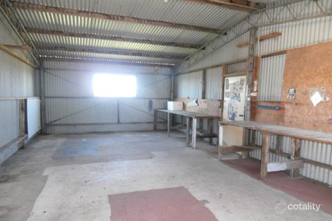 Property photo of 105 Morrells Road Ondit VIC 3249