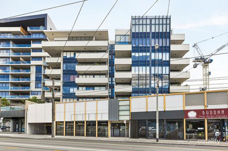 102/49 Plenty Rd, Preston, VIC 3072