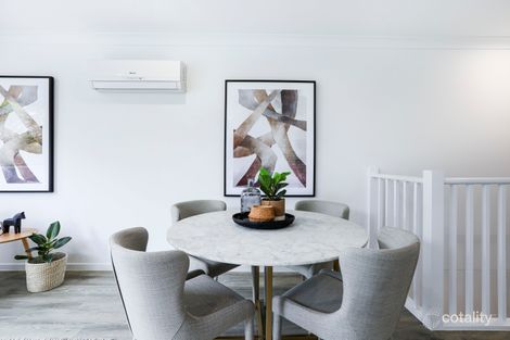 Property photo of 3/116 Eugaree Street Southport QLD 4215